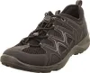 Ecco Terracruise Slipper Schwarz Produktbild-Vorschau 65