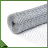 Volierendraht - 10 M² - Maschen 13 X 13 Mm - Wetterfest - Produktbild-Vorschau 2