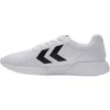 hummel Uni Legend Breather Sneaker, White, Size 36 Produktbild-Vorschau 22