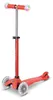 Micro Mobility Micro Mini2Grow Deluxe Magic LED, Kinder, Produktbild-Vorschau 4