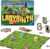 Minecraft Labyrinth Ravensburger 24684 Produktbild-Vorschau 4