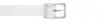 Vanzetti Leder Gürtel Neon Booster 35mm Full Leather Belt Produktbild-Vorschau 4