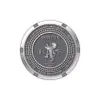 Invicta I-Force 3329 Herren Uhr - Quarzwerk - Edelstahl mit Produktbild-Vorschau 10