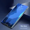Coque + 2 Verres Trempés pour Samsung Galaxy S25, Voir les images du produit 4