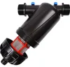 Wasserfilter Brunnenfilter Maschenfilter 120 2" Zoll Produktbild-Vorschau 2