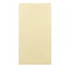STARPAK Tischdecke "soft selection" creme aus PP-Vlies 1,20 Produktbild-Vorschau 2