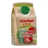 Succo diretto di pomodoro DEMETER - Elopak 500ml Anteprima dell’immagine prodotto 1