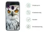 MuchoWow® Handyhülle Schutzhülle Hülle für Samsung Galaxy Produktbild-Vorschau 7