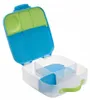 Lunchbox Enfants Boîte à pain Ocean Breeze BBox Voir les images du produit 12