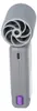 Verbatim Cool 'n' Go AirJet Handventilator USB-C Produktbild-Vorschau 19