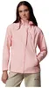 Jacke Columbia Chaqueta con capucha Columbia Arcadia II Produktbild-Vorschau 1
