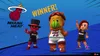 Nintendo Games Nintendo Switch Nba Bounce  PAL  PAL Produktbild-Vorschau 3