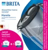 Marella graphit Wasserfilter Produktbild-Vorschau 2