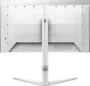 Philips Evnia 6000 27M2N6501L - OLED-Monitor - Gaming - Produktbild-Vorschau 13