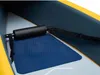 Aqua Marina Tomahawk Air-K 14’5’’ (440 cm) Kajak, Kanu Produktbild-Vorschau 23