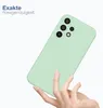 Hülle für Samsung Galaxy A32 5G Case Cover Bumper Produktbild-Vorschau 5