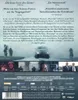 Chernobyl Produktbild-Vorschau 4