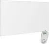 VIESTA® Infrarot Wandheizung mit Thermostat [INKL. TH10 Produktbild-Vorschau 1