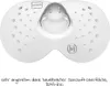 Stillhtchen Gr. M 2 Stck Produktbild-Vorschau 14