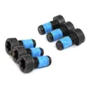 Sachs Schwungrad  2294 000 296 Produktbild-Vorschau 9