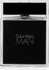 Herrenparfüm Man Calvin Klein EDT   100 ml Produktbild-Vorschau 9