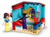 LEGO ǀ Disney - Doosje met sieraden van Sneeuwwitje, Productafbeelding-voorbeeld 12