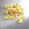 Kenwood A 910/12 Teigwareneinsatz Orecchiette Produktbild-Vorschau 9