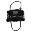 Valentino Bags Damentasche Alexia nero Produktbild-Vorschau 45