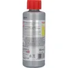 NIGRIN Rost-Umwandler mit Grundierung 200ml Produktbild-Vorschau 7