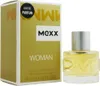 Mexx Eau de Parfum Mexx Woman Eau de Parfum 40ml Anteprima dell’immagine prodotto 13