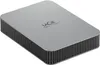 LaCie Mobile Drive Secure    2TB Space Grey USB 3.1 Type C Produktbild-Vorschau 27