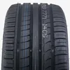 Austone Athena Sp-701 235/40R18 95W Mfs Bsw Xl Produktbild-Vorschau 6