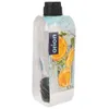 ORION AquaDream Sprudlerflasche Flasche für Wassersprudler Produktbild-Vorschau 2