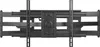One for All TV Wandhalterung 100 Solid Turn 120 XL WM 4663 Produktbild-Vorschau 1