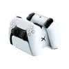 HyperX Chargeplay Duo PS5 Ladestation für PS5 Controller Produktbild-Vorschau 5