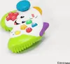 Fisher-Price Laugh & Learn HXC29, 0,5 rok/roky, Funkce Náhled obrázku produktu 5