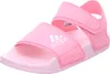 Sandali Adidas IH3634 da Bambina Anteprima dell’immagine prodotto 13