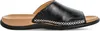 Gabor 03-705 Schuhe Damen Pantoletten , Schuhgröße:42, Produktbild-Vorschau 141