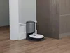 Automatische Absaugstation CH1918 Produktbild-Vorschau 6