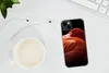 MuchoWow® Handyhülle Schutzhülle Hülle für iPhone 13 mini Produktbild-Vorschau 6