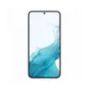 Samsung EF-MS901C, Cover, Samsung, Galaxy S22, 15,5 cm Produktbild-Vorschau 3