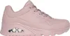 Skechers Obuv Uno-stand On Air, 73690LTMV Náhľad obrázku produktu 2