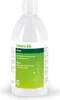 Emiko Blond 500 ml Original EM für Haus und Garten mit Produktbild-Vorschau 1