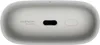 Xiaomi Buds 5 Pro BT Titanium Produktbild-Vorschau 11