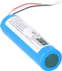vhbw Akku kompatibel mit Philips Avent SCD833, SCD835, Produktbild-Vorschau 16