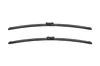 BOSCH Wischerblättersatz (2st) für FORD Mondeo V 3397014115 Produktbild-Vorschau 18