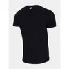4F Tshirts TSM015, H4L21TSM01530S, Größe: 179 Produktbild-Vorschau 4