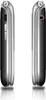 Bea-Fon SL595 plus schwarz-silber Produktbild-Vorschau 20