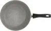 Ballarini nádobí na vaření Ferrara Deep 28 Cm, FERG3K028U Náhled obrázku produktu 10