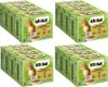 KITEKAT™ Multipack Portionsbeutel Bunte Vielfalt 3 Produktbild-Vorschau 1